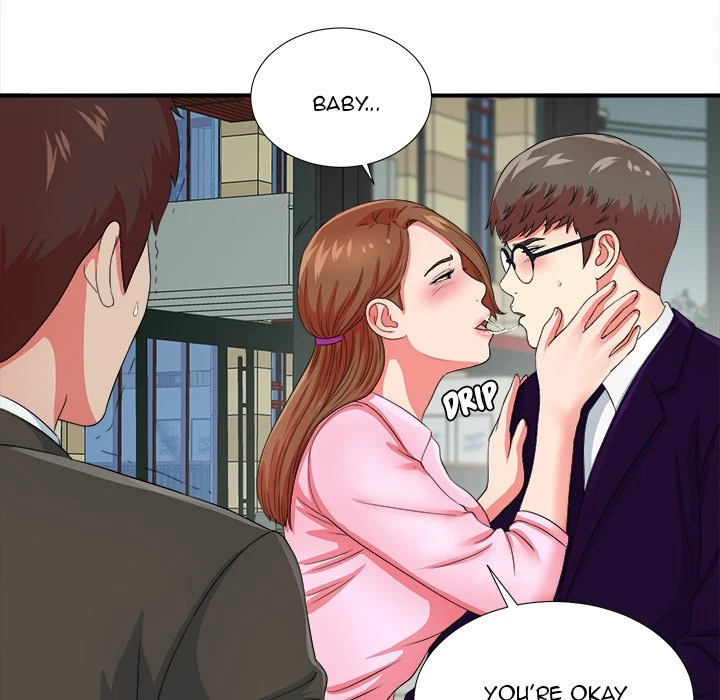 Chapter 14, page 35