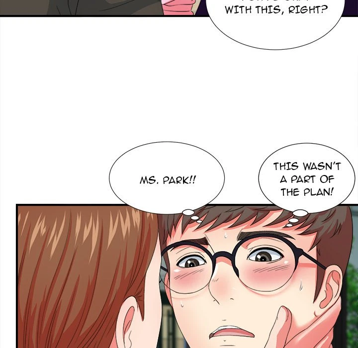 Chapter 14, page 36
