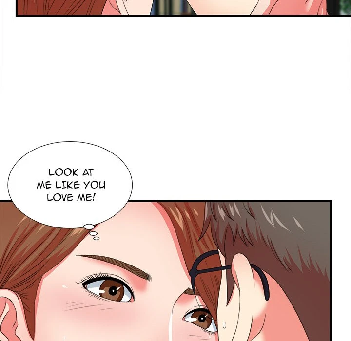 Chapter 14, page 37