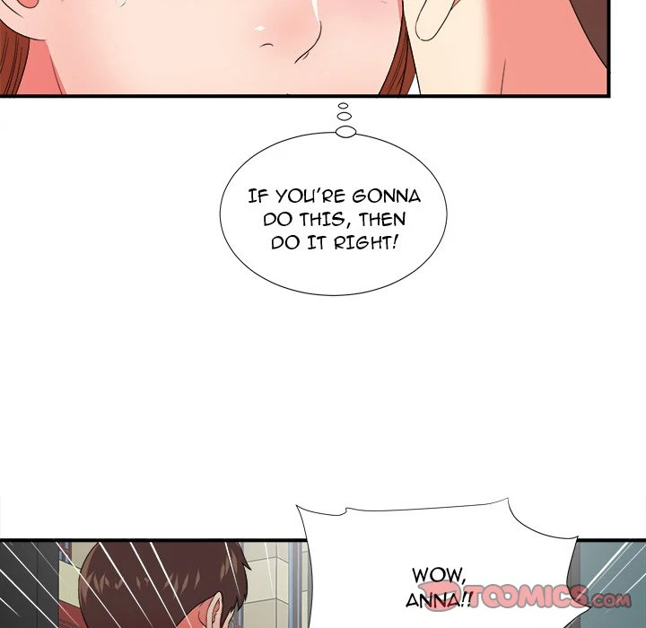 Chapter 14, page 38