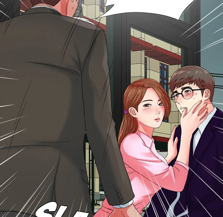 Chapter 14, page 39