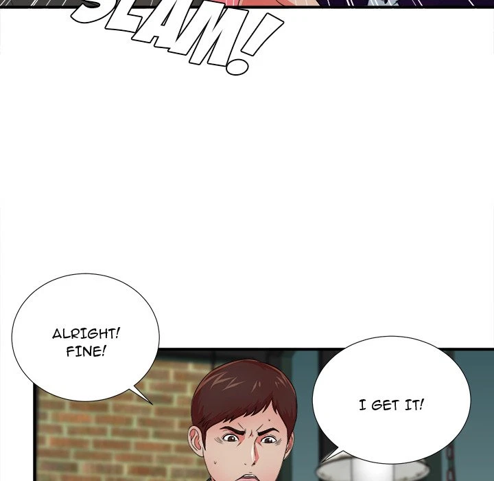 Chapter 14, page 40