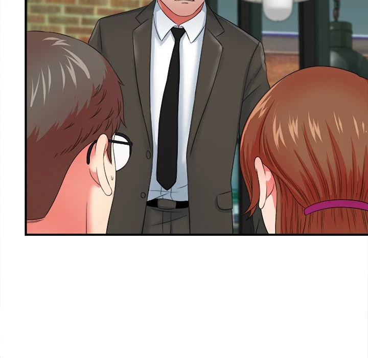 Chapter 14, page 41
