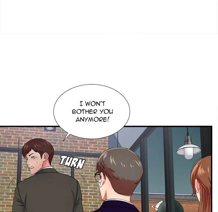 Chapter 14, page 42