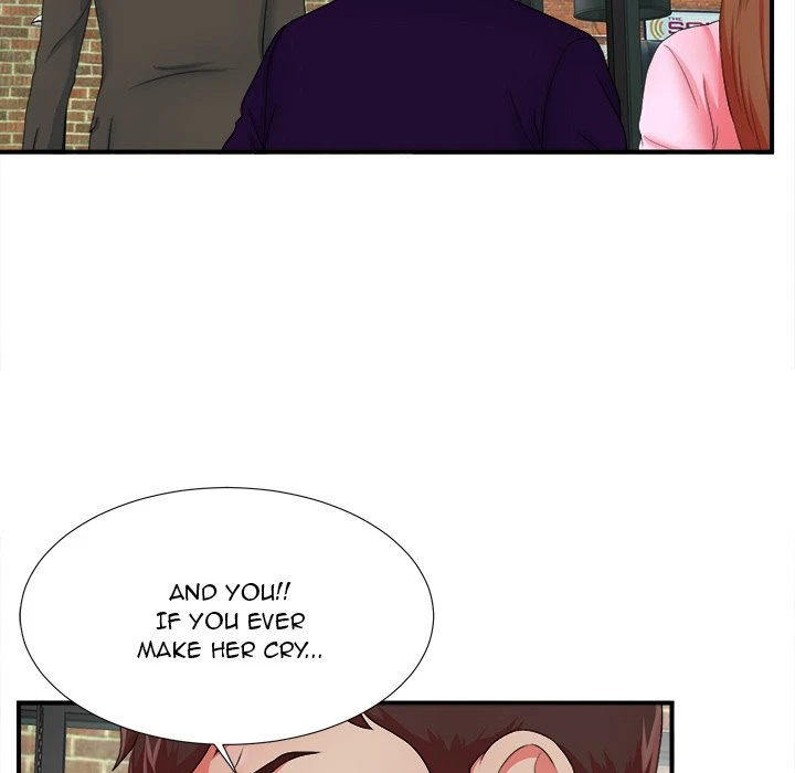 Chapter 14, page 43