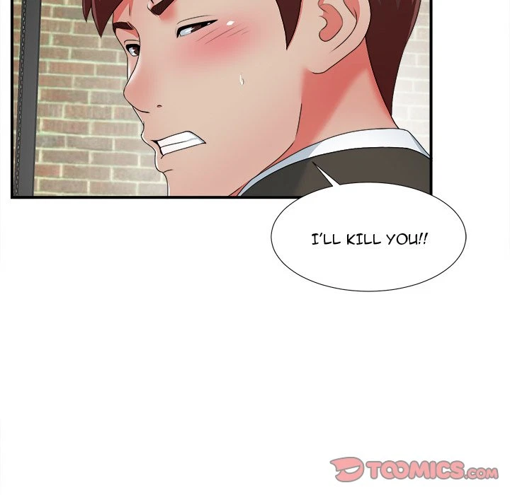 Chapter 14, page 44