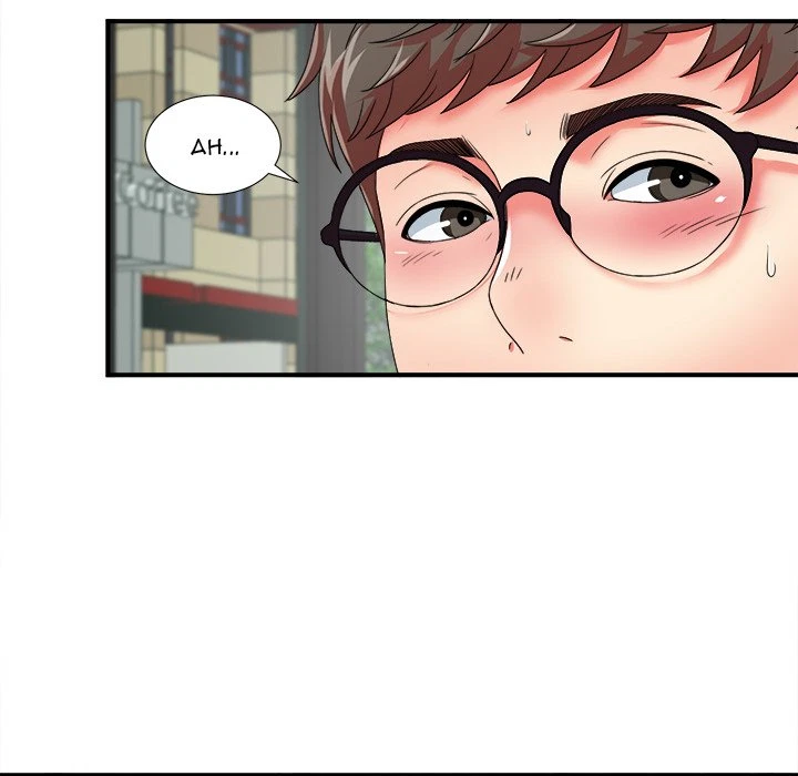 Chapter 14, page 45