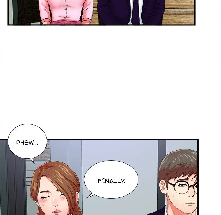 Chapter 14, page 48