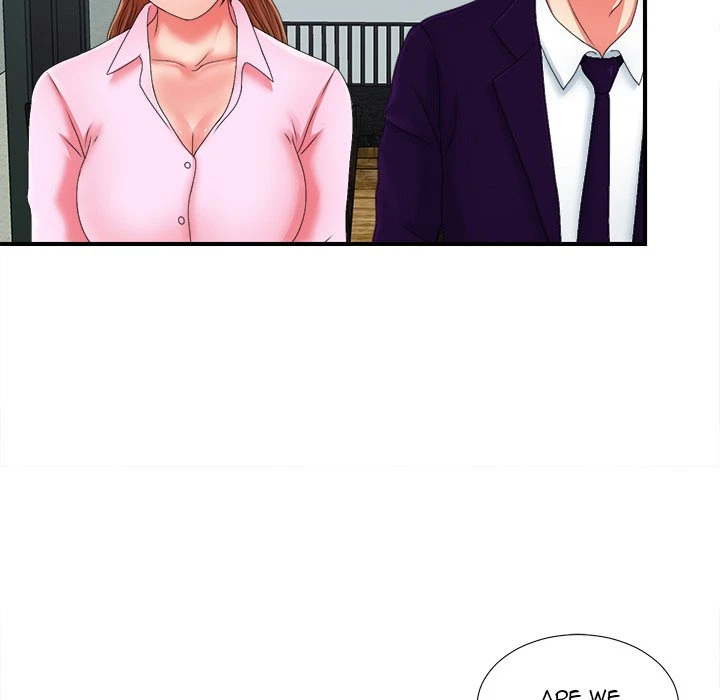 Chapter 14, page 49