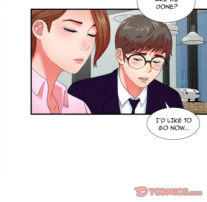 Chapter 14, page 50