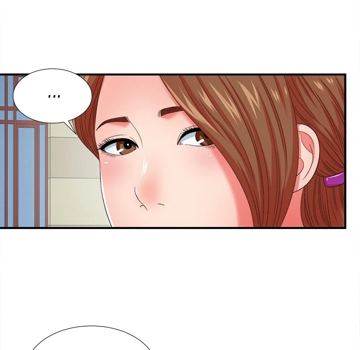 Chapter 14, page 51