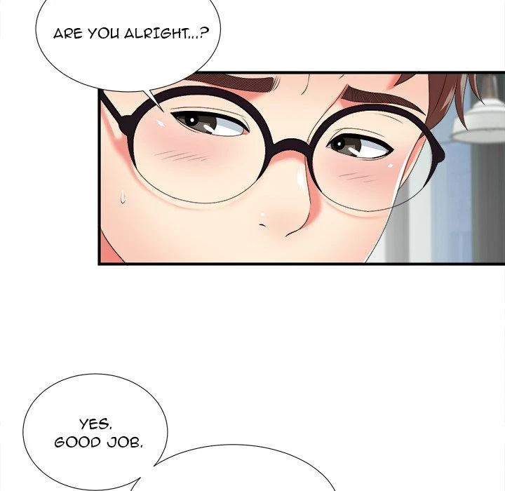 Chapter 14, page 52