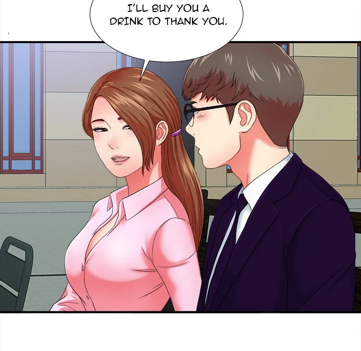 Chapter 14, page 53