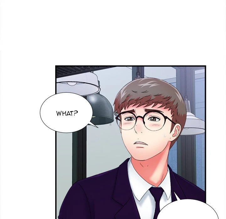 Chapter 14, page 54