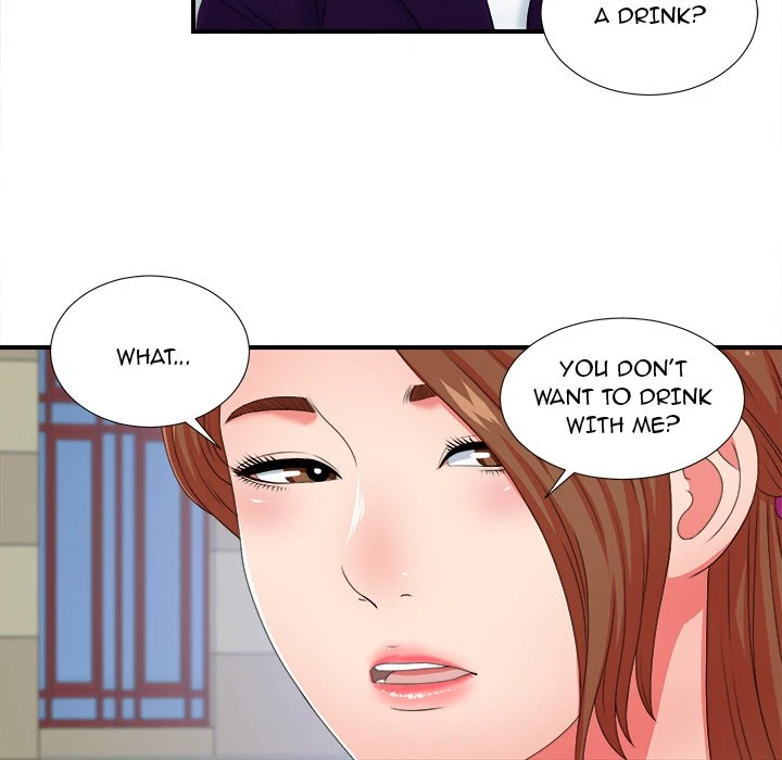 Chapter 14, page 55