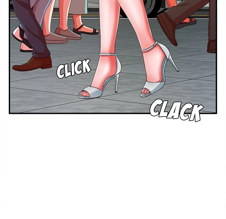 Chapter 14, page 57