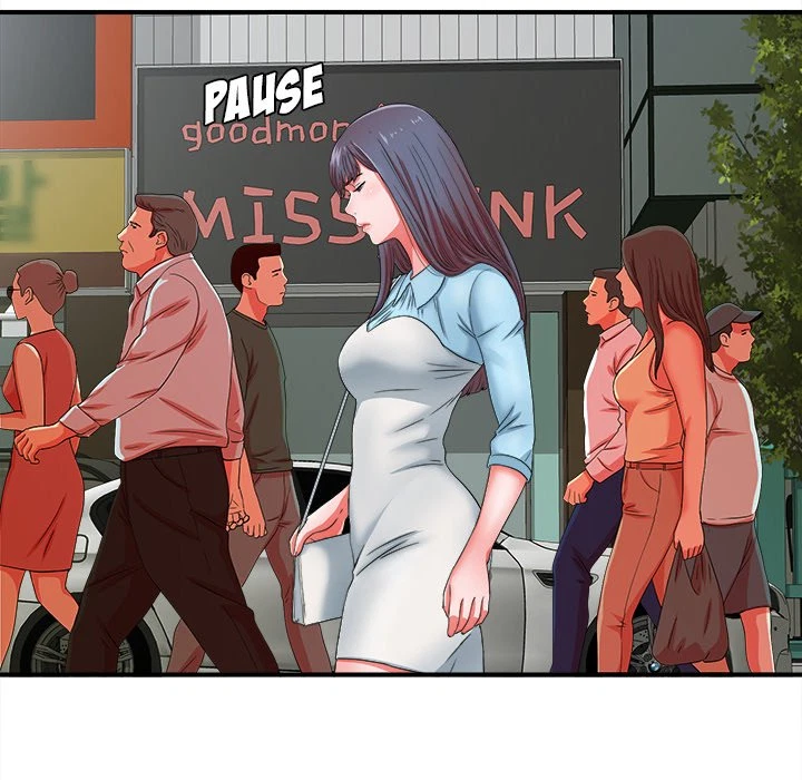 Chapter 14, page 58