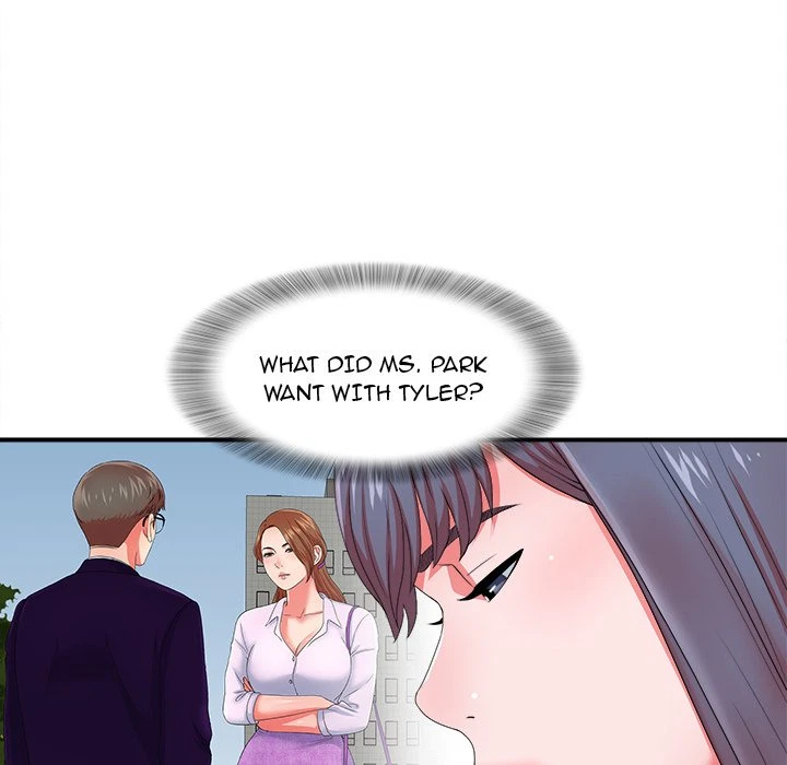 Chapter 14, page 59