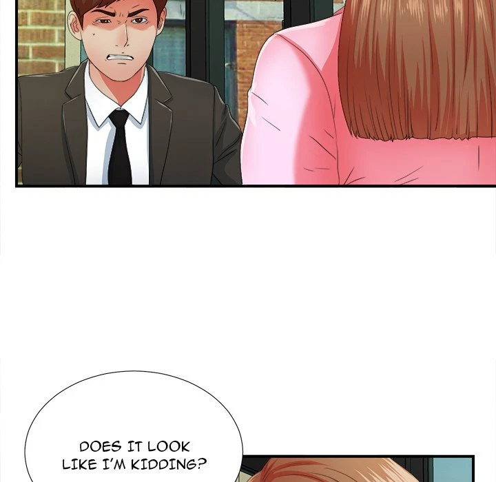 Chapter 14, page 6