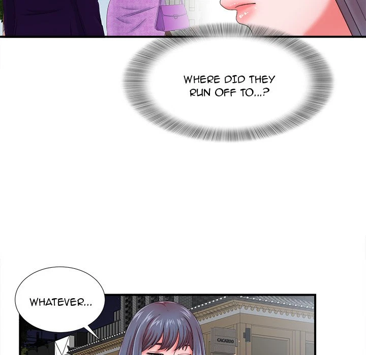 Chapter 14, page 60