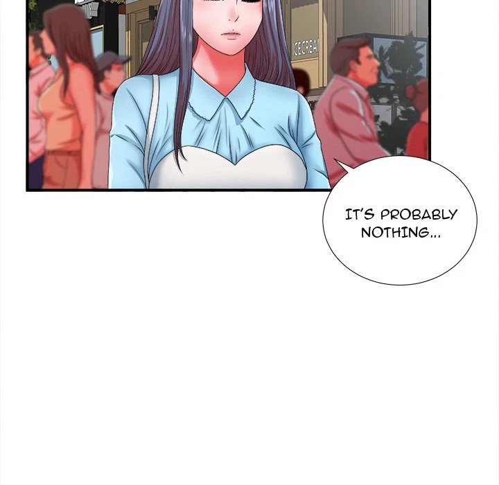 Chapter 14, page 61