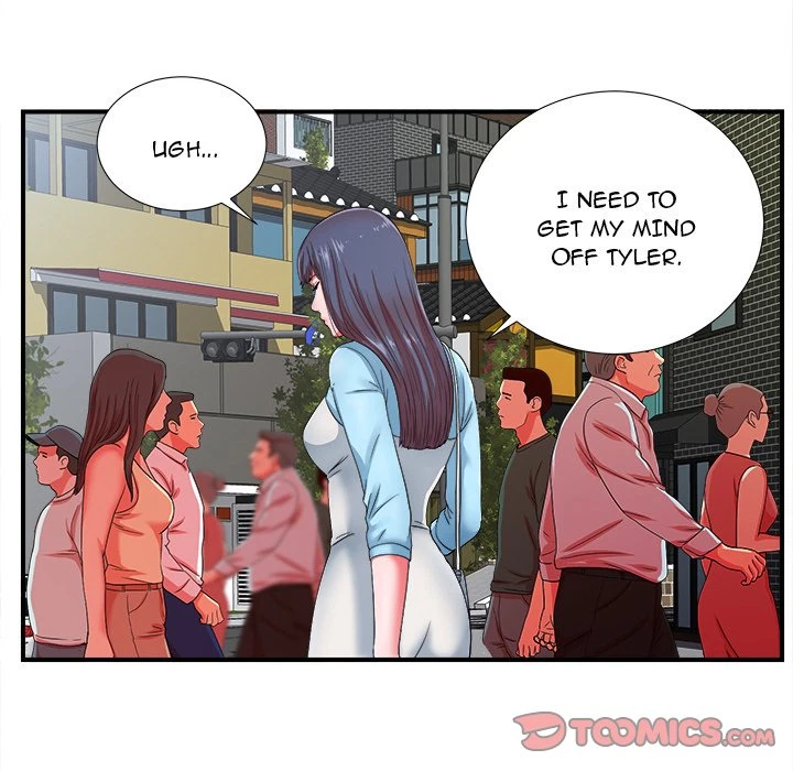 Chapter 14, page 62