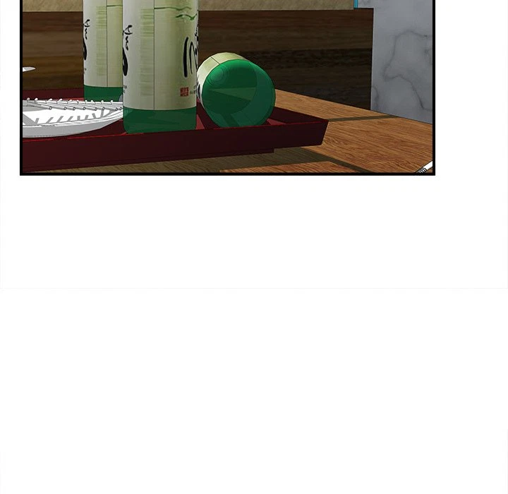 Chapter 14, page 64