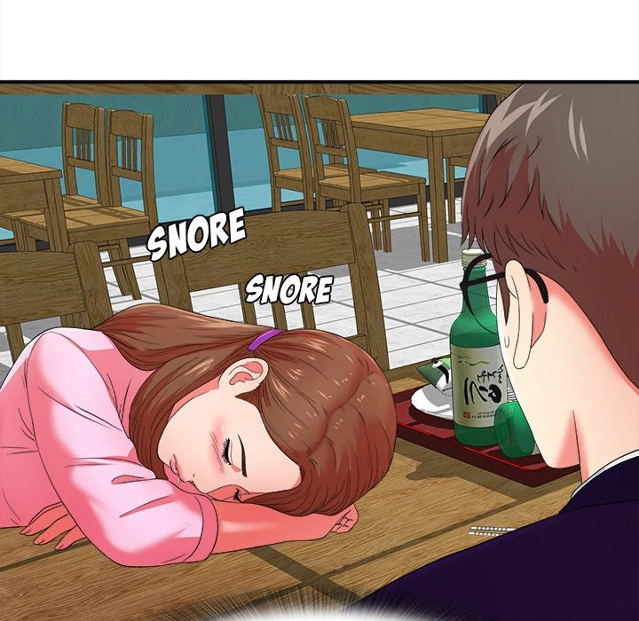Chapter 14, page 66