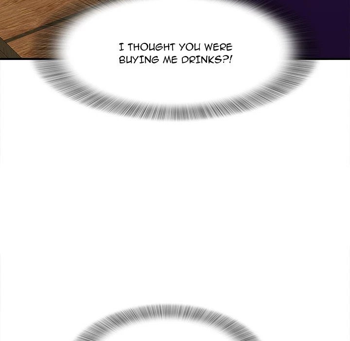 Chapter 14, page 67