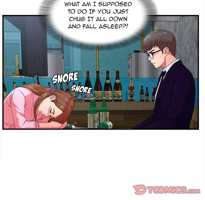 Chapter 14, page 68