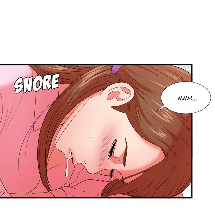 Chapter 14, page 69