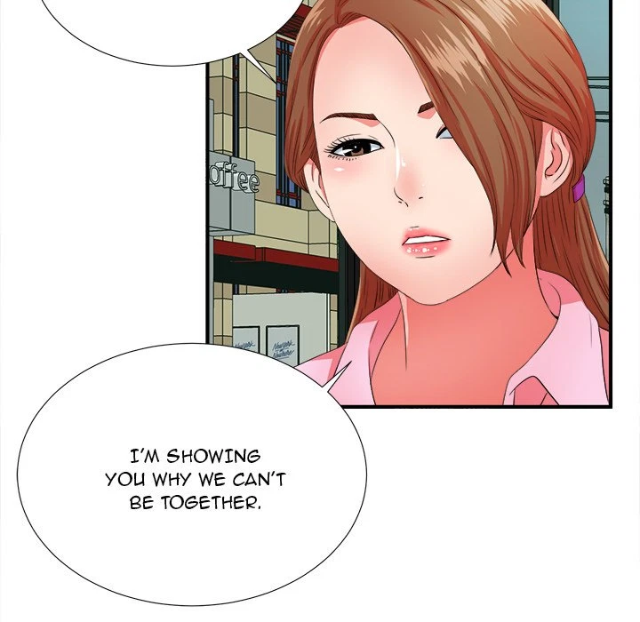 Chapter 14, page 7