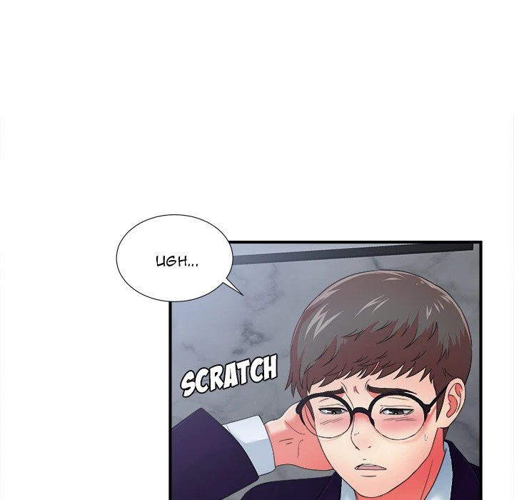 Chapter 14, page 70