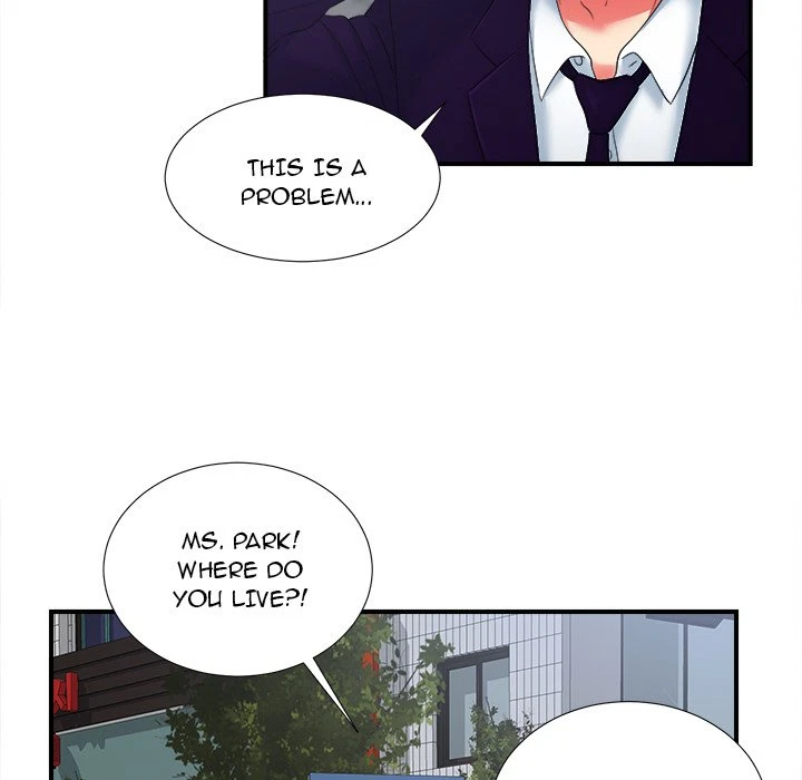 Chapter 14, page 71