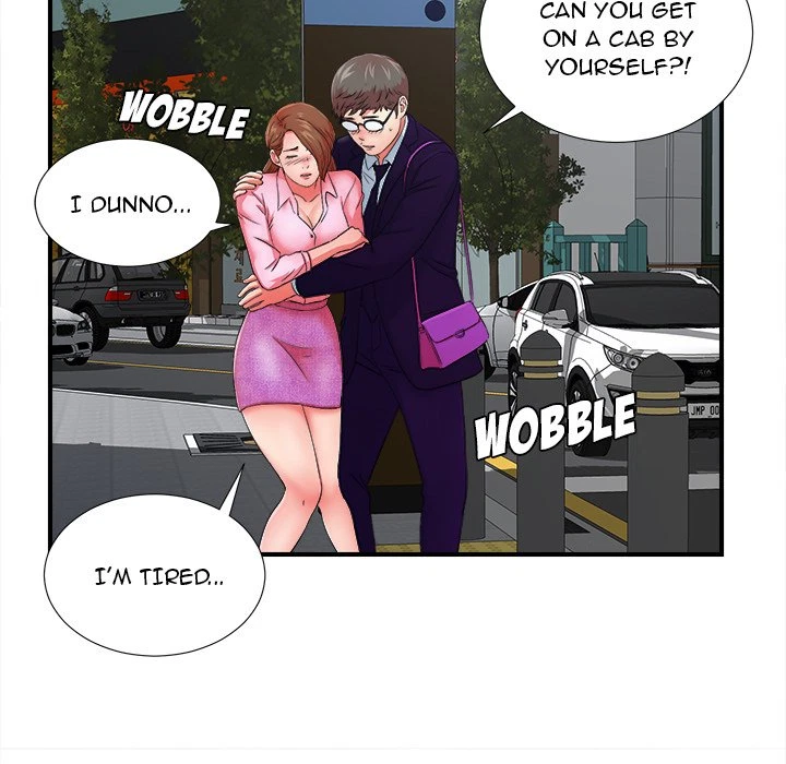 Chapter 14, page 72