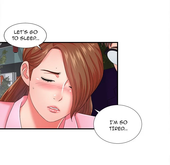 Chapter 14, page 73