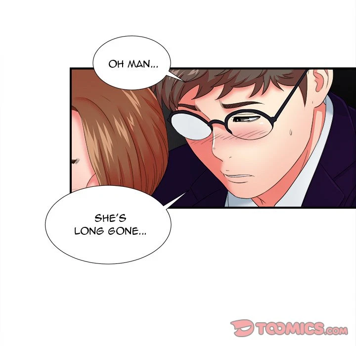 Chapter 14, page 74