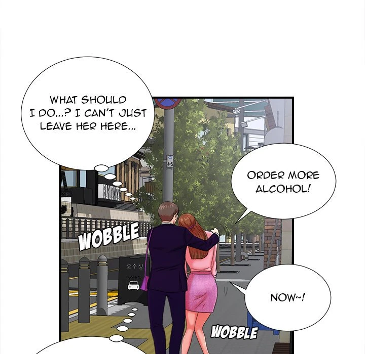 Chapter 14, page 75