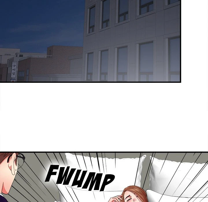 Chapter 14, page 77