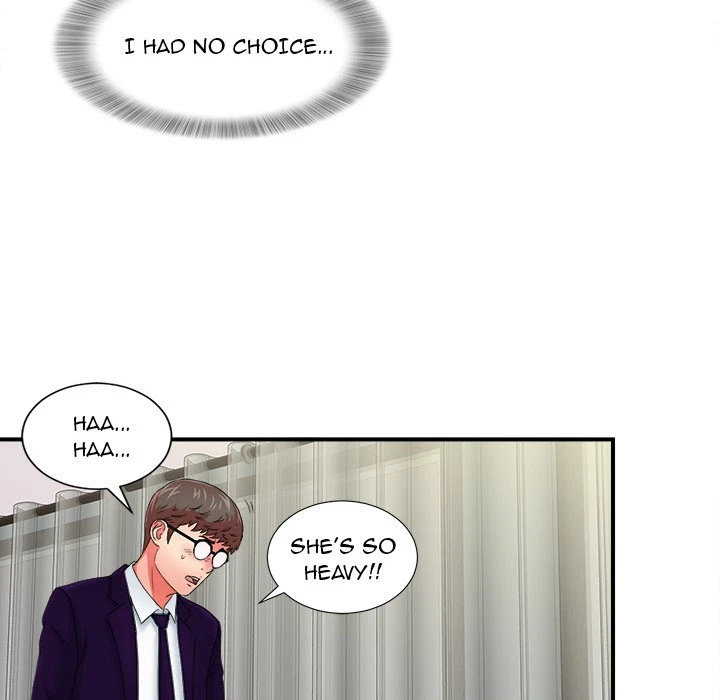 Chapter 14, page 79
