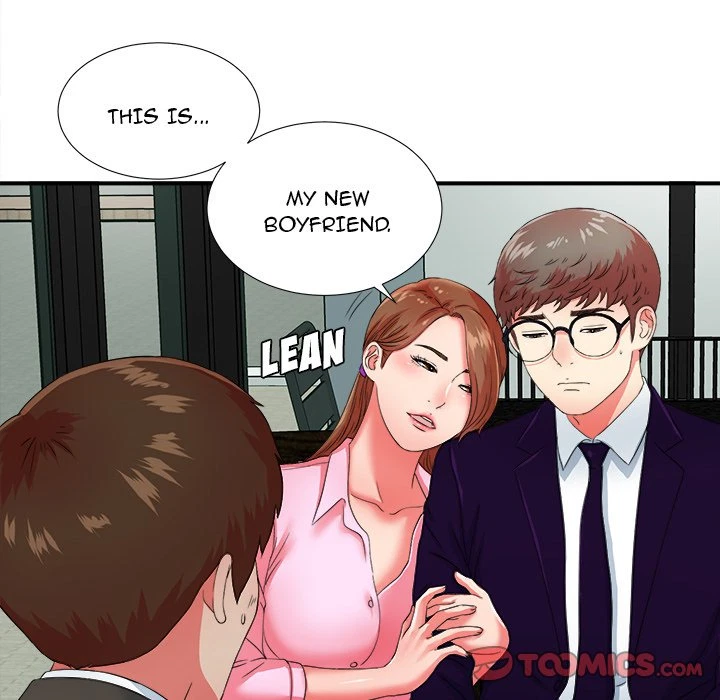 Chapter 14, page 8