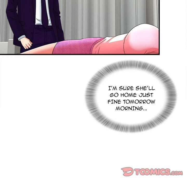 Chapter 14, page 80