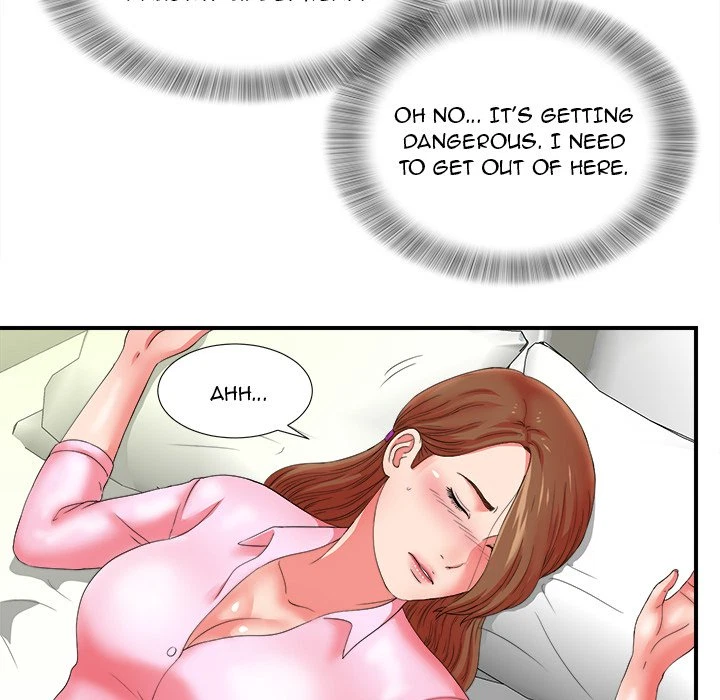 Chapter 14, page 82