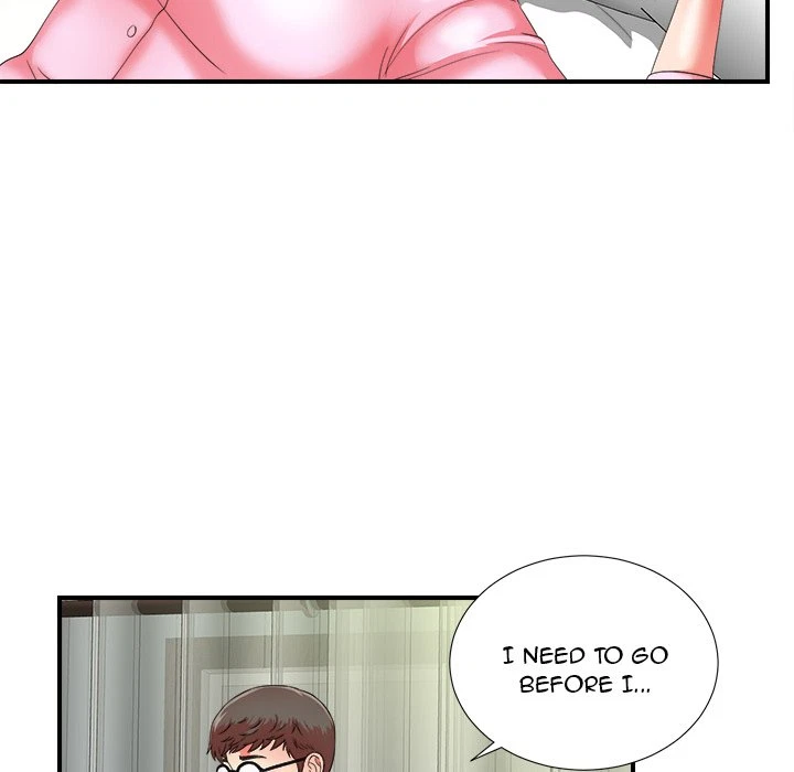 Chapter 14, page 83