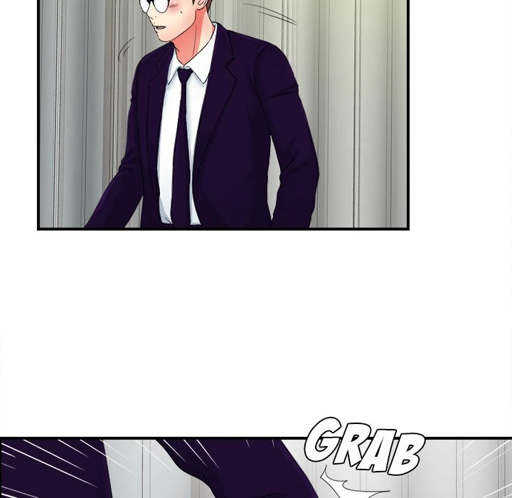 Chapter 14, page 84
