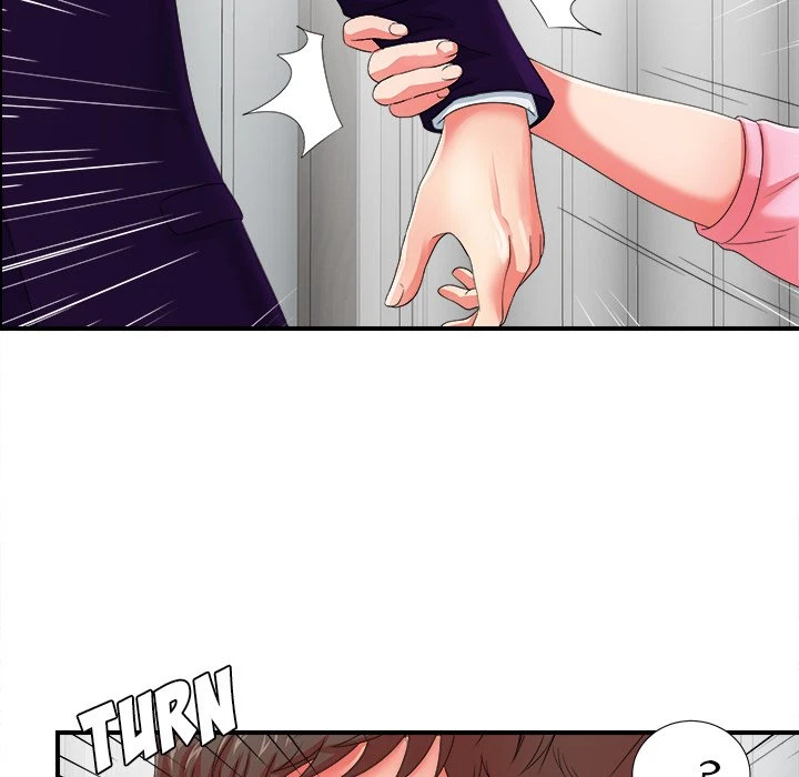 Chapter 14, page 85