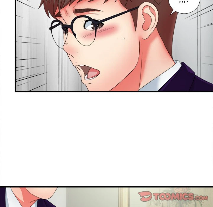 Chapter 14, page 86
