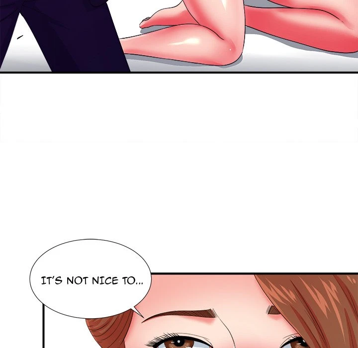 Chapter 14, page 88