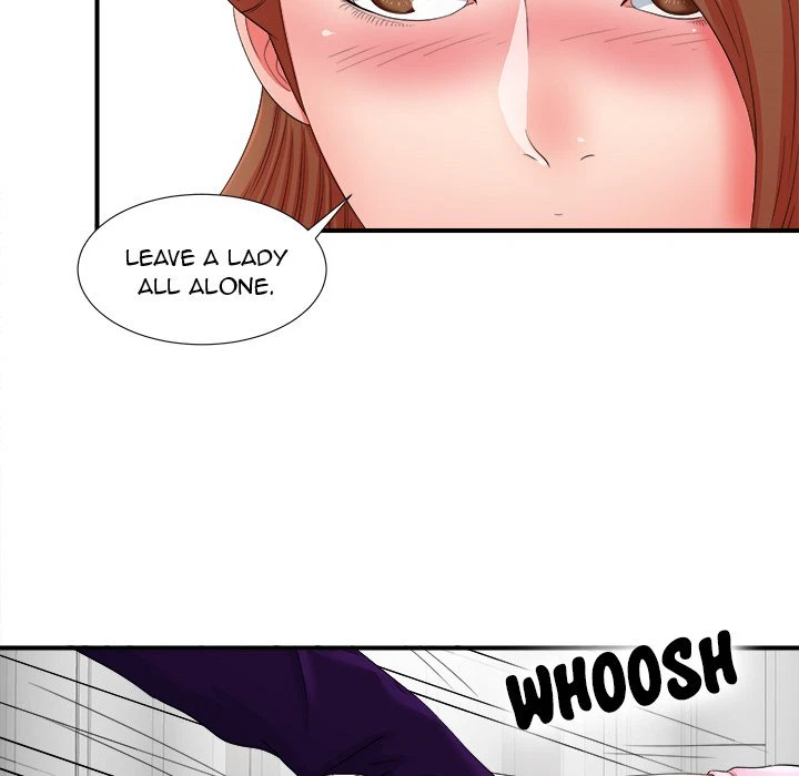Chapter 14, page 89