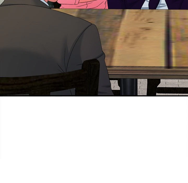 Chapter 14, page 9